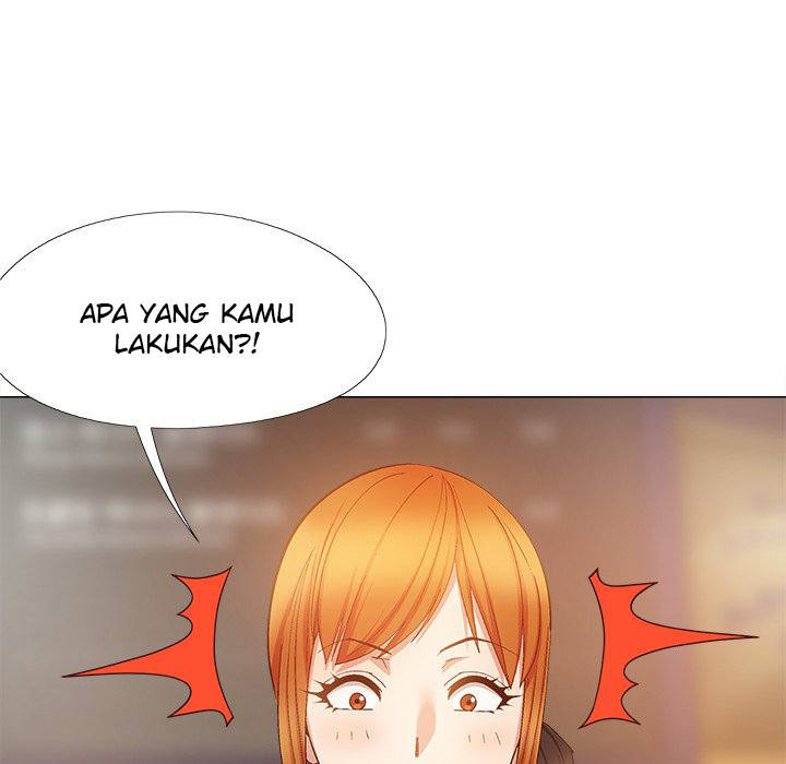 image-komik-sergeant-brynn-chapter-30-91/159