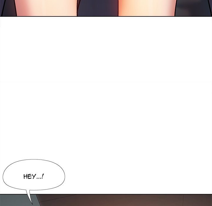 image-komik-sergeant-brynn-chapter-30-94/159