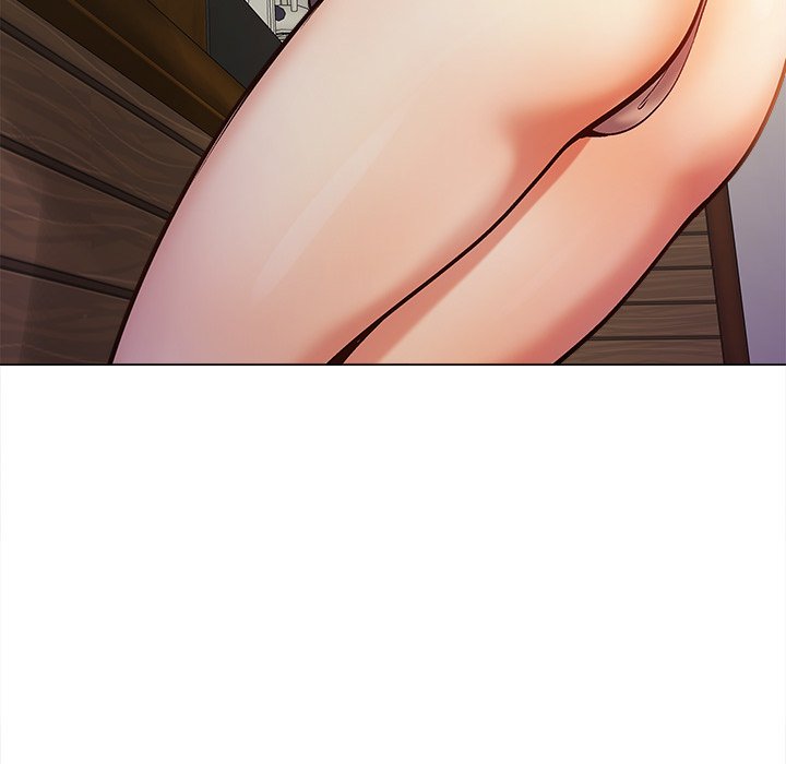 image-komik-sergeant-brynn-chapter-30-96/159