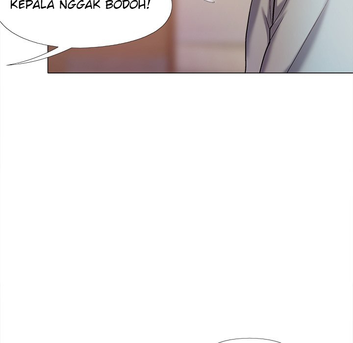 image-komik-sergeant-brynn-chapter-30-98/159