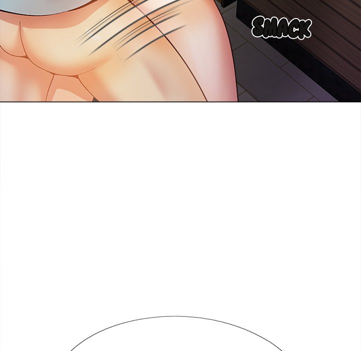 image-komik-sergeant-brynn-chapter-30-104/159