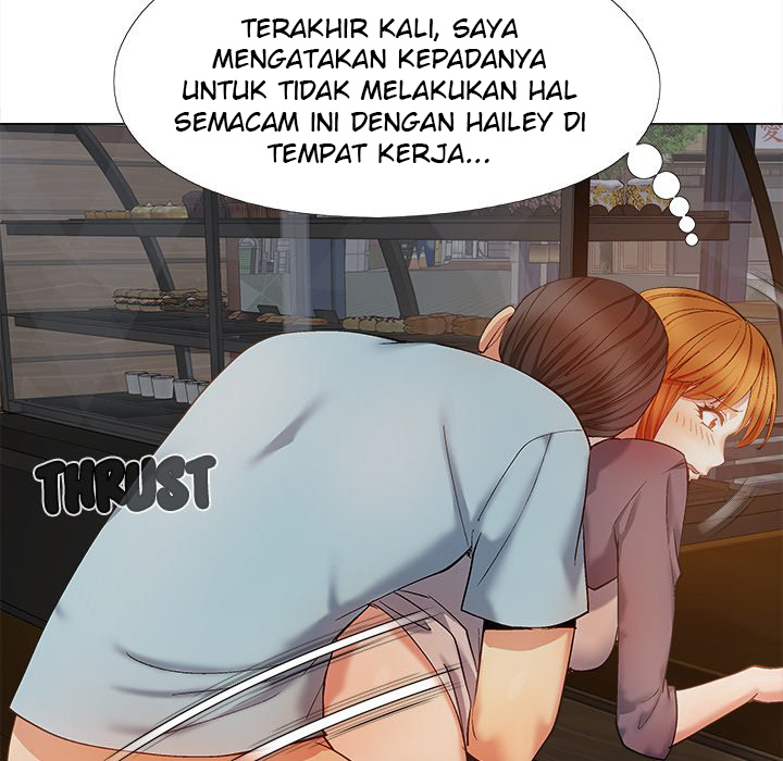 image-komik-sergeant-brynn-chapter-30-105/159