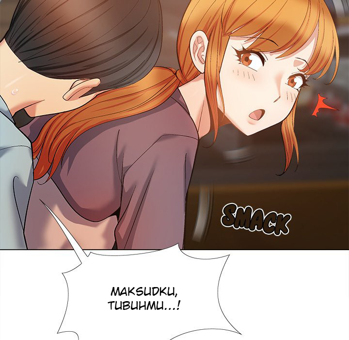 image-komik-sergeant-brynn-chapter-30-108/159