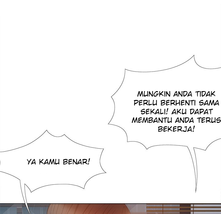 image-komik-sergeant-brynn-chapter-30-116/159