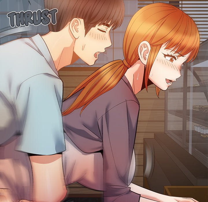 image-komik-sergeant-brynn-chapter-30-117/159