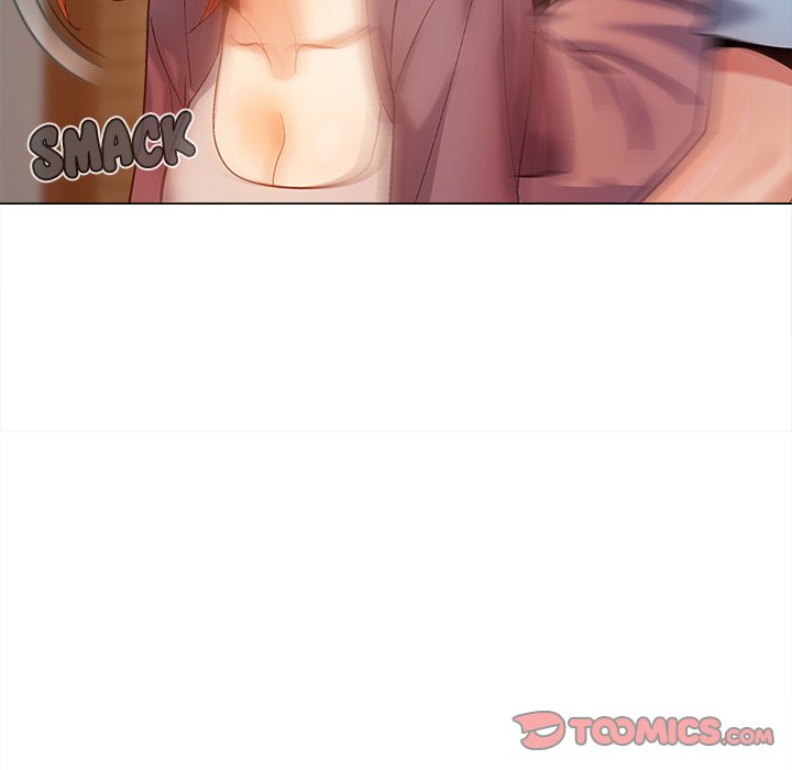 image-komik-sergeant-brynn-chapter-30-120/159