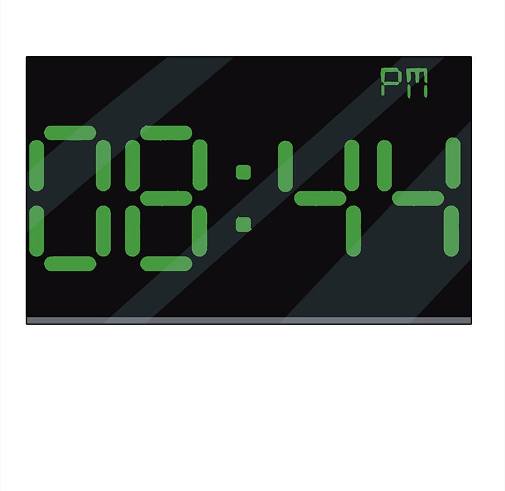 image-komik-sergeant-brynn-chapter-30-124/159