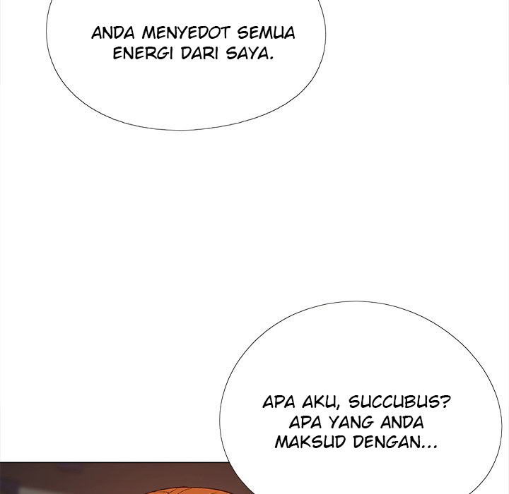 image-komik-sergeant-brynn-chapter-30-127/159
