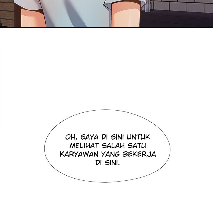 image-komik-sergeant-brynn-chapter-30-131/159