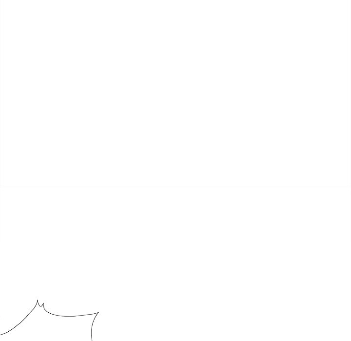 image-komik-sergeant-brynn-chapter-30-132/159