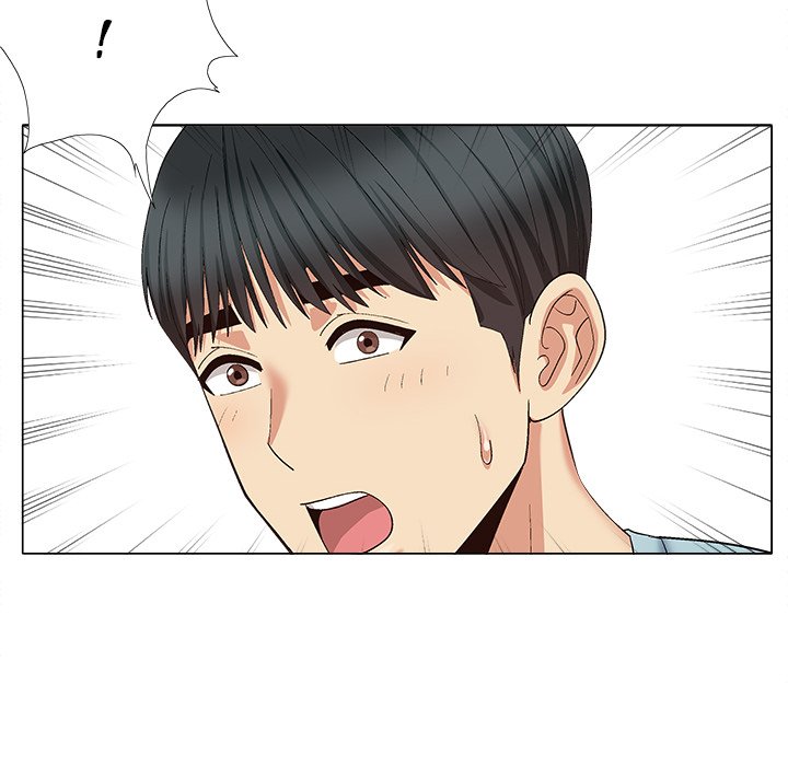 image-komik-sergeant-brynn-chapter-30-133/159