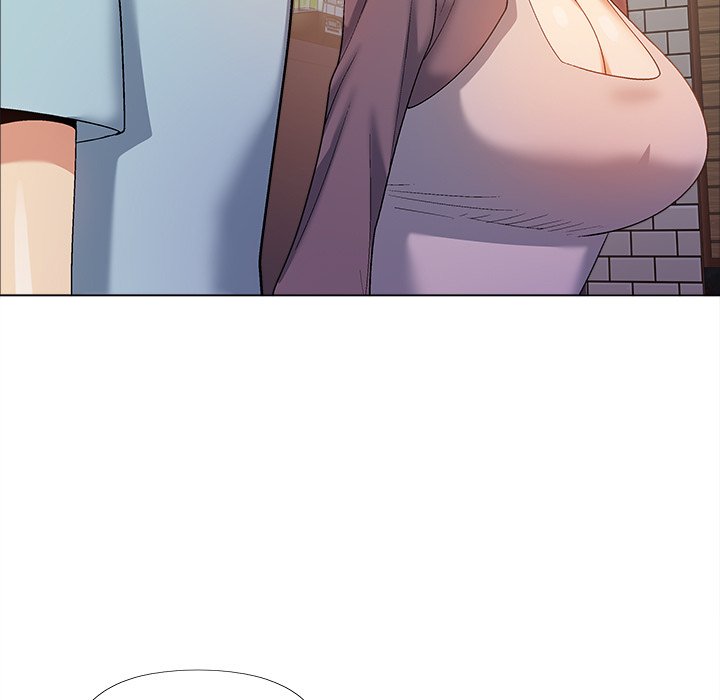 image-komik-sergeant-brynn-chapter-30-140/159