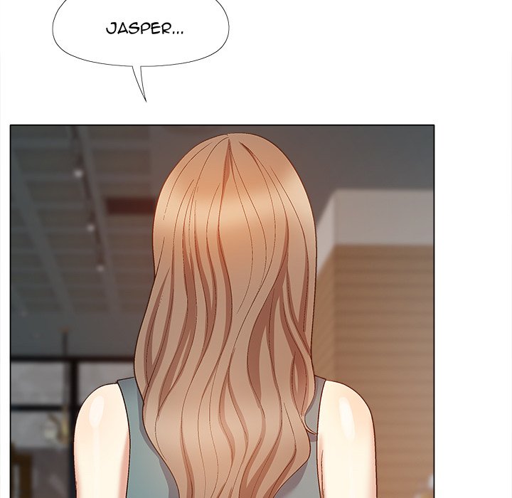 image-komik-sergeant-brynn-chapter-30-141/159