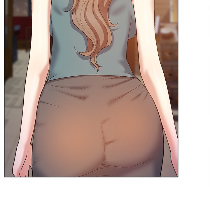 image-komik-sergeant-brynn-chapter-30-142/159