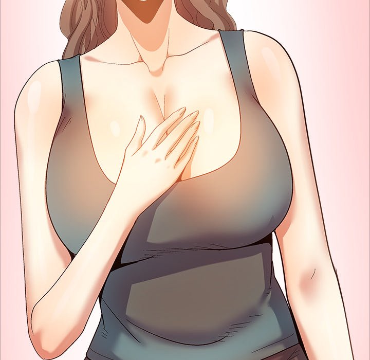 image-komik-sergeant-brynn-chapter-30-144/159