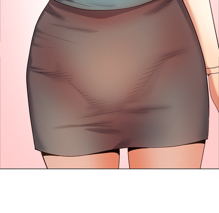 image-komik-sergeant-brynn-chapter-30-145/159