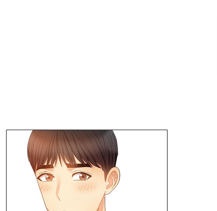 image-komik-sergeant-brynn-chapter-30-146/159