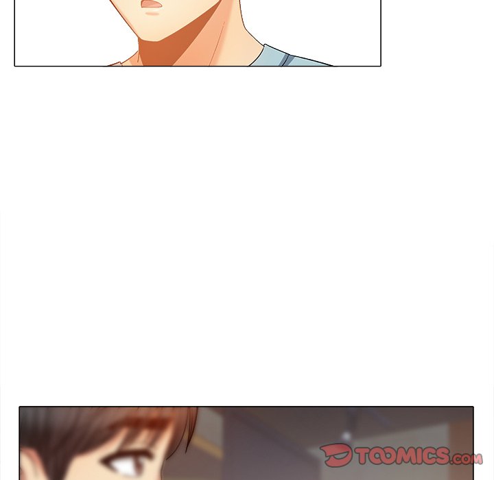 image-komik-sergeant-brynn-chapter-30-147/159