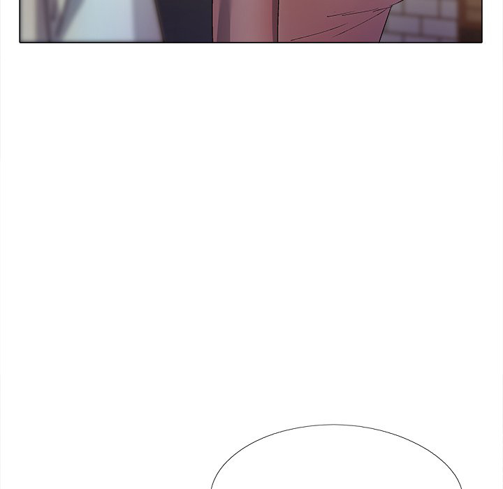 image-komik-sergeant-brynn-chapter-30-149/159