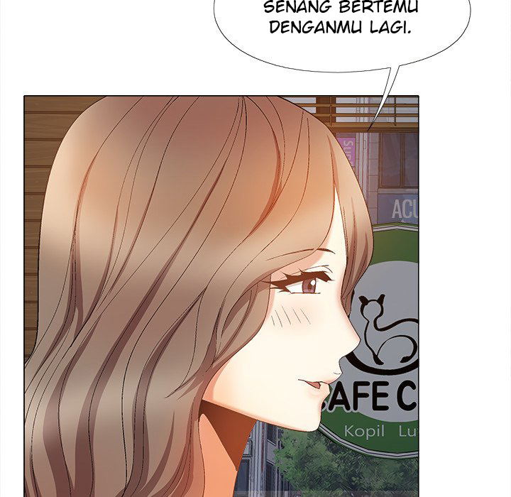 image-komik-sergeant-brynn-chapter-30-150/159