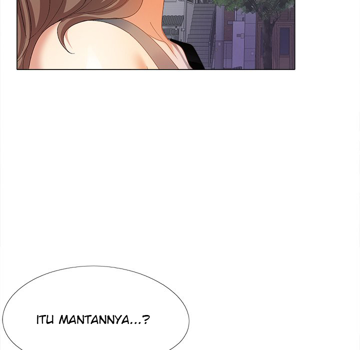 image-komik-sergeant-brynn-chapter-30-151/159