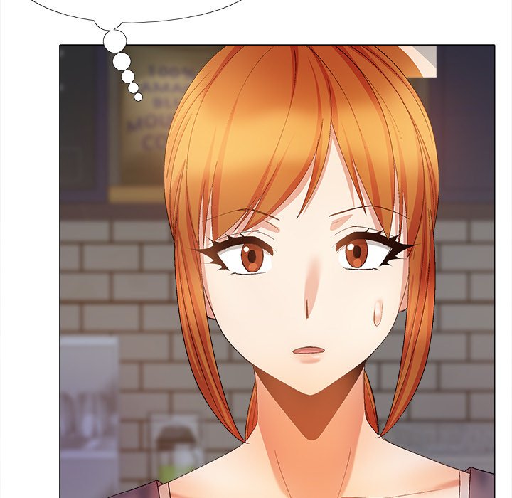 image-komik-sergeant-brynn-chapter-30-152/159