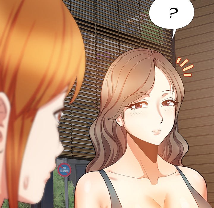 image-komik-sergeant-brynn-chapter-30-155/159