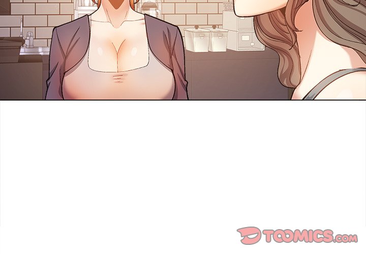 image-komik-sergeant-brynn-chapter-31-3/149