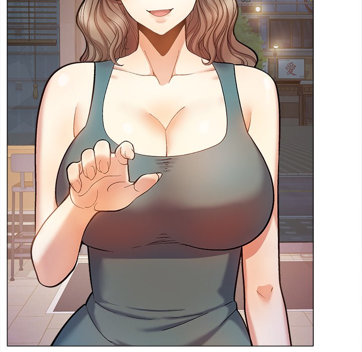 image-komik-sergeant-brynn-chapter-31-5/149