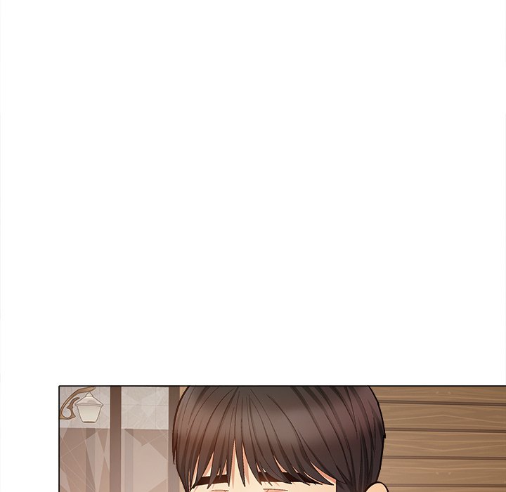 image-komik-sergeant-brynn-chapter-31-6/149