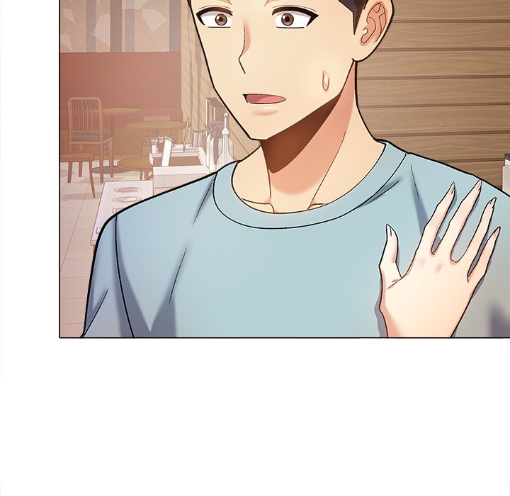 image-komik-sergeant-brynn-chapter-31-7/149