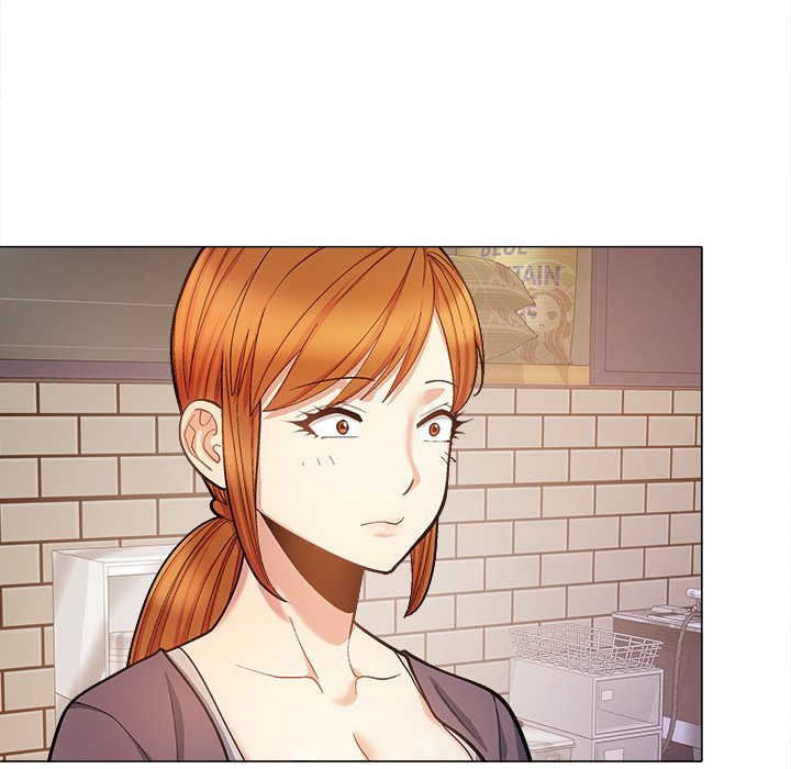 image-komik-sergeant-brynn-chapter-31-8/149