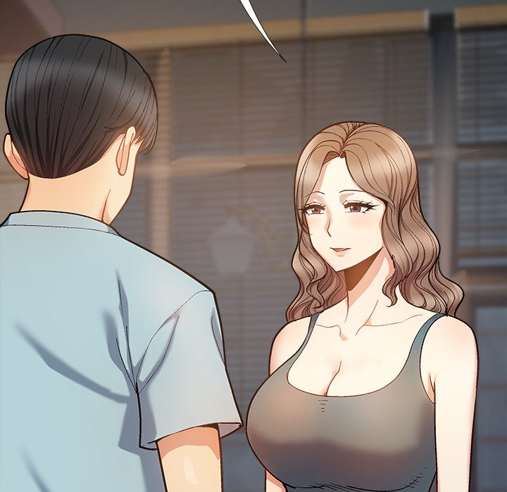 image-komik-sergeant-brynn-chapter-31-10/149