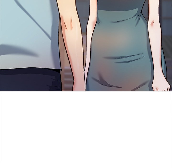 image-komik-sergeant-brynn-chapter-31-11/149