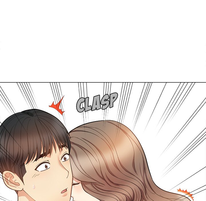 image-komik-sergeant-brynn-chapter-31-16/149