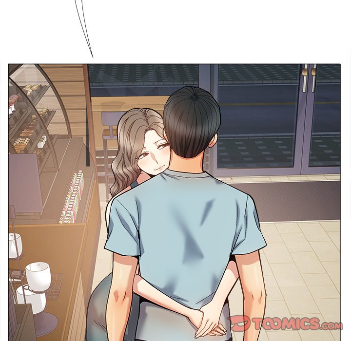 image-komik-sergeant-brynn-chapter-31-21/149