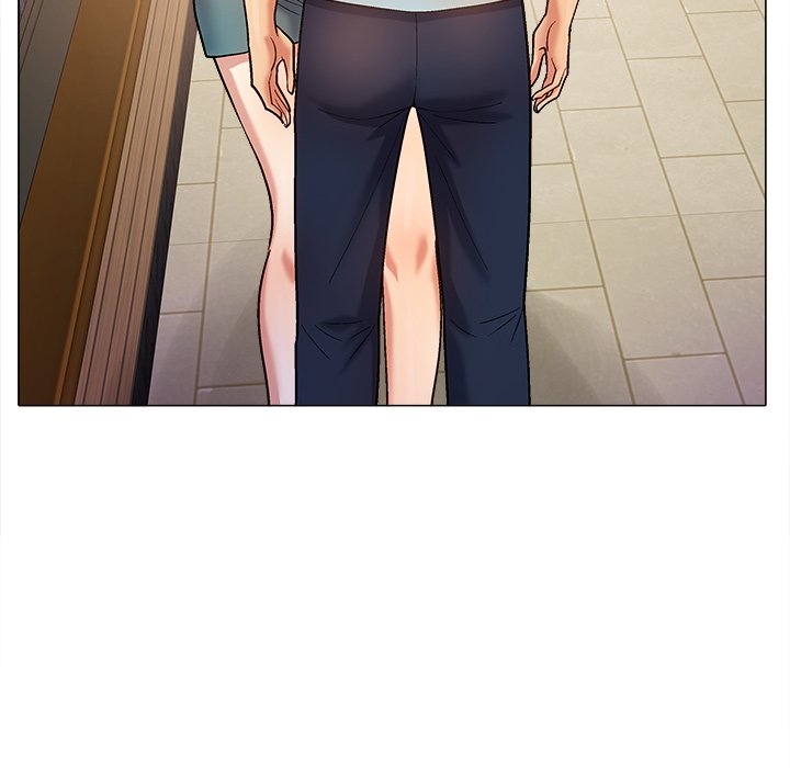 image-komik-sergeant-brynn-chapter-31-22/149