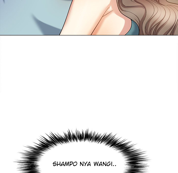 image-komik-sergeant-brynn-chapter-31-24/149