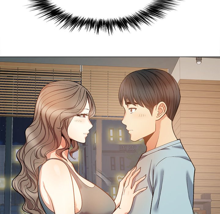 image-komik-sergeant-brynn-chapter-31-25/149