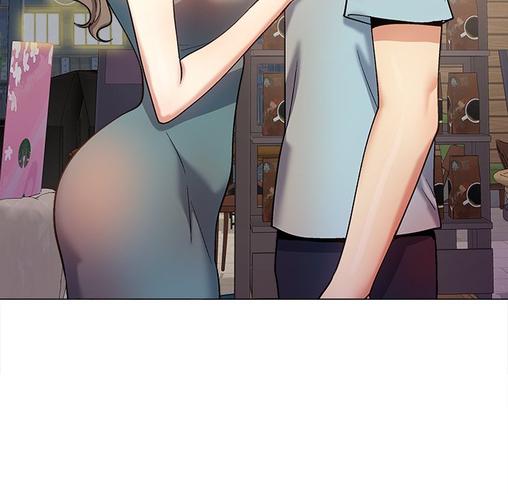 image-komik-sergeant-brynn-chapter-31-26/149