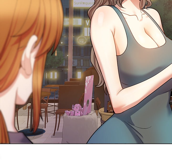 image-komik-sergeant-brynn-chapter-31-28/149