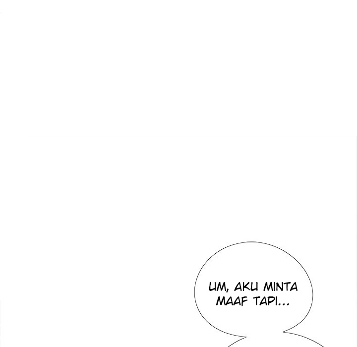 image-komik-sergeant-brynn-chapter-31-29/149