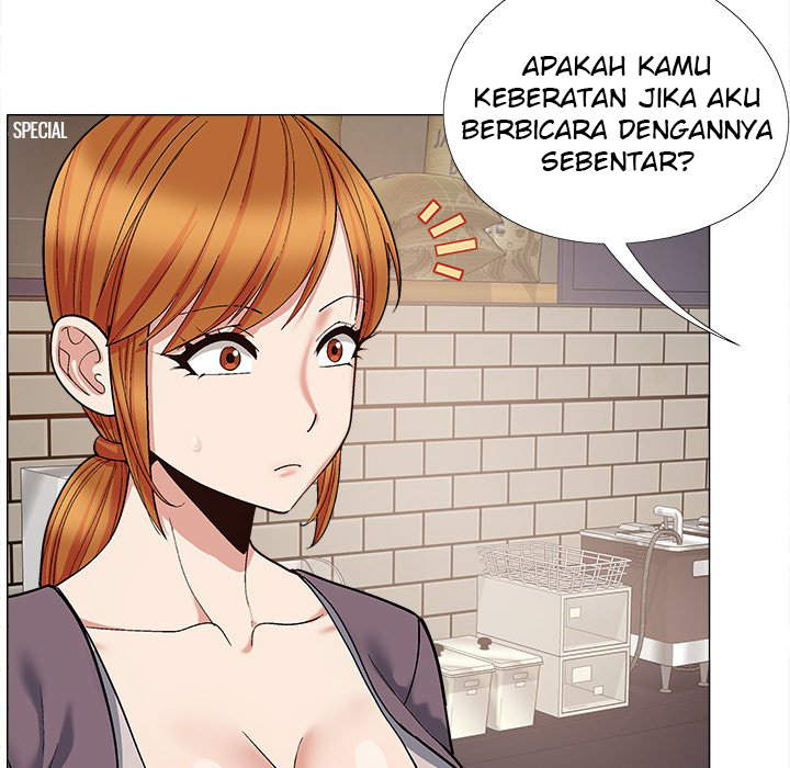 image-komik-sergeant-brynn-chapter-31-30/149