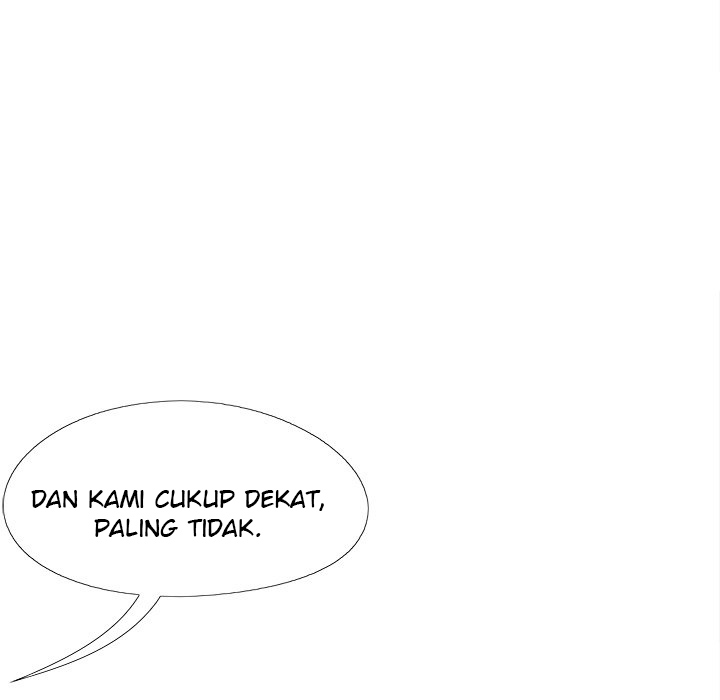 image-komik-sergeant-brynn-chapter-31-34/149