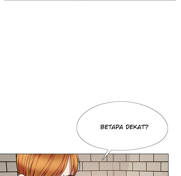 image-komik-sergeant-brynn-chapter-31-36/149