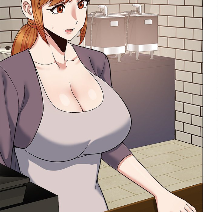 image-komik-sergeant-brynn-chapter-31-37/149