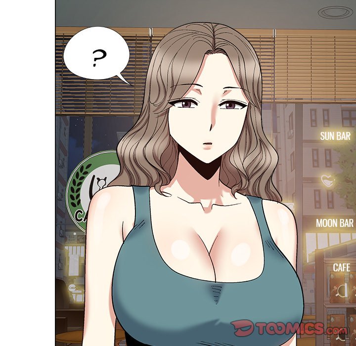 image-komik-sergeant-brynn-chapter-31-39/149