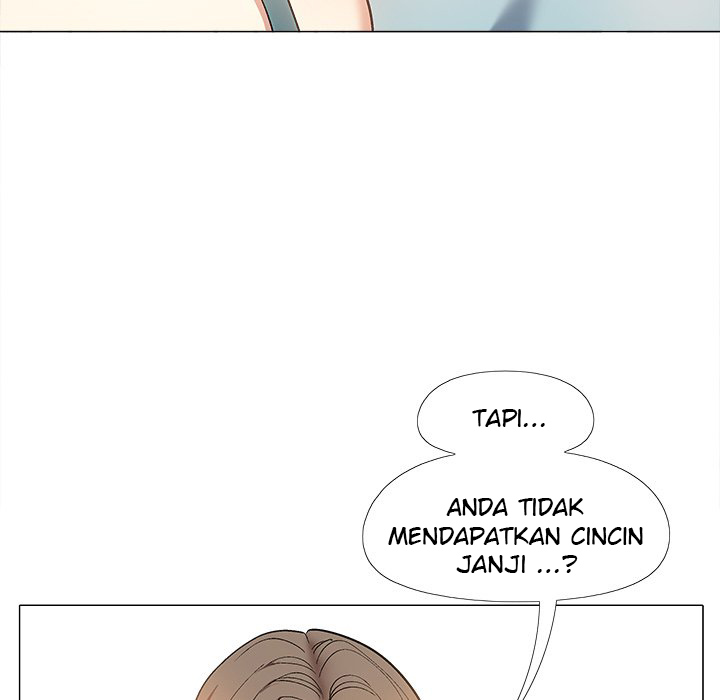 image-komik-sergeant-brynn-chapter-31-44/149