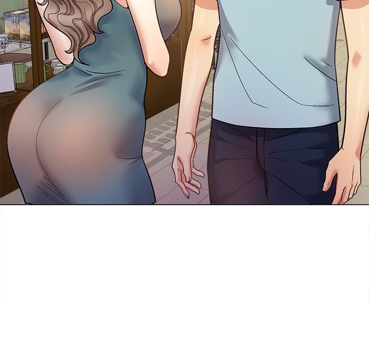 image-komik-sergeant-brynn-chapter-31-48/149