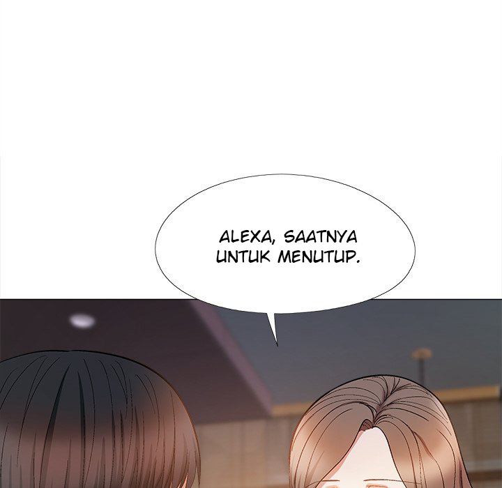 image-komik-sergeant-brynn-chapter-31-49/149